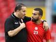 Leger Fransen moet Tunesië redden: hoe bondscoach Maâloul zijn selectie pimpte na kwalificatie