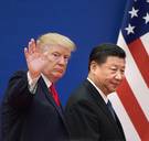 Trump zet Chinezen verder onder druk: drie scenario’s voor het verloop van de handelsoorlog