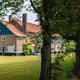 Arbeidsmigranten in het Joods Werkdorp? Het idee stuit op weerstand