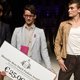 Sjaak Hullekes opent vanavond Amsterdam Fashion Week