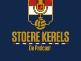 Stoere Kerels  | Jurgen Streppel: ‘In de play-offs ligt de druk niet bij Willem II, jullie kunnen nog zo naar De Heuvel’