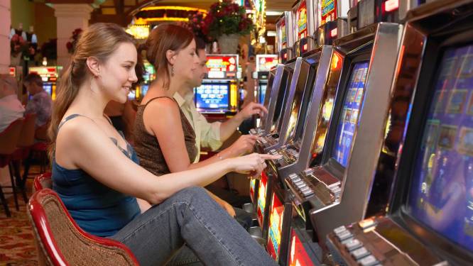 Manager (27) van Brabants casino bekent: Ik pakte 65.000 euro uit de kluis