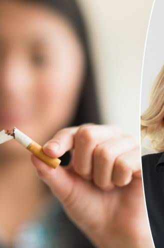 Met een vingerknip verlost van de sigaret? “Eén tot vijf hypnosesessies volstaan om ervan af te komen”