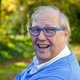 Zit het even tegen? Verlies jezelf in je muzikale medicijnkastje