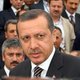 Turkse procureur-generaal motiveert eis om AKP te verbieden