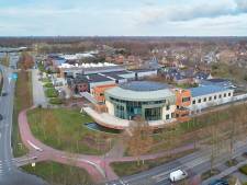 Ook Heeswijk Dinther Krijgt Een Gezondheidsplein Uden Veghel E O Bd Nl