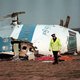 'Aanslag Lockerbie was in opdracht van Iran'