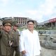Rapport Verenigde Naties: ‘Noord-Korea zet kernwapenprogramma voort’