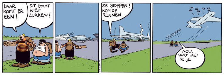 21 september 2022. Beeld Mark Retera