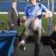 Vergeet Qatar, MLS is het nieuwe voetbalwalhalla