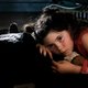 De Volkskrant film- en tv-tips voor vrijdag 22 februari