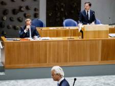 Politiek zoekt coronamaatregelen die ‘weinig pijn’ doen, maar zijn die er wel?