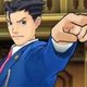 Review: Game-review: 'Phoenix Wright: Ace Attorney – Dual Destinies'