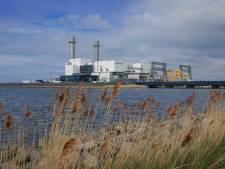 Engie overvalt Nijmegen met plan gascentrale: ‘Juridisch een grote puinzooi’