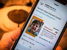 Doodsbedreigingen voor vriendin van ontvoerder Dean: ‘Een Kalasjnikov door je hoofd’