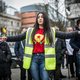 PKK is geen terroristische organisatie