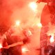 Naar de match met een stadionverbod? In België kan het nog steeds