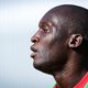 ‘Laat ze maar praten’: nooit was Lukaku grootser, geliefder en crucialer