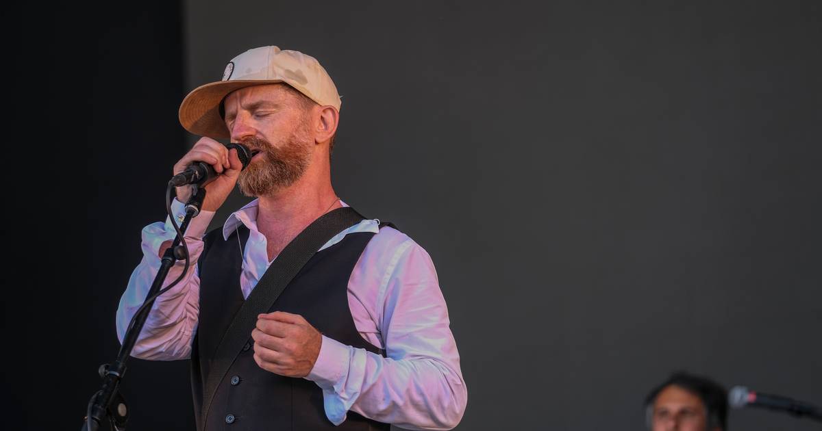 loren roberts net worth