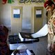 Irak kiest vandaag tussen Teheran en Washington