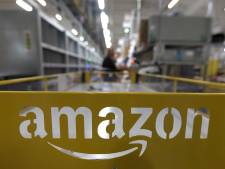 Amazon supprime 9.000 emplois supplémentaires