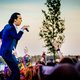 ‘Móét Best Kept Secret Nick Cave als headliner hebben, of kun je ook een kleinere band als Big Thief neerzetten?’