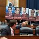 Justitie VS klaagt twaalf Russen aan voor hacks bij Clinton en Democraten