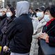 Gastcolumn: Ja, ik ben van Chinese komaf, maar ik weet niets van het coronavirus