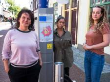 Omstreden parkeerregime Woerden niet teruggedraaid: klagers krijgen geen gelijk van rechter