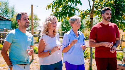 Aflevering 8