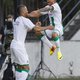 Chery leidt FC Groningen swingend naar koppositie
