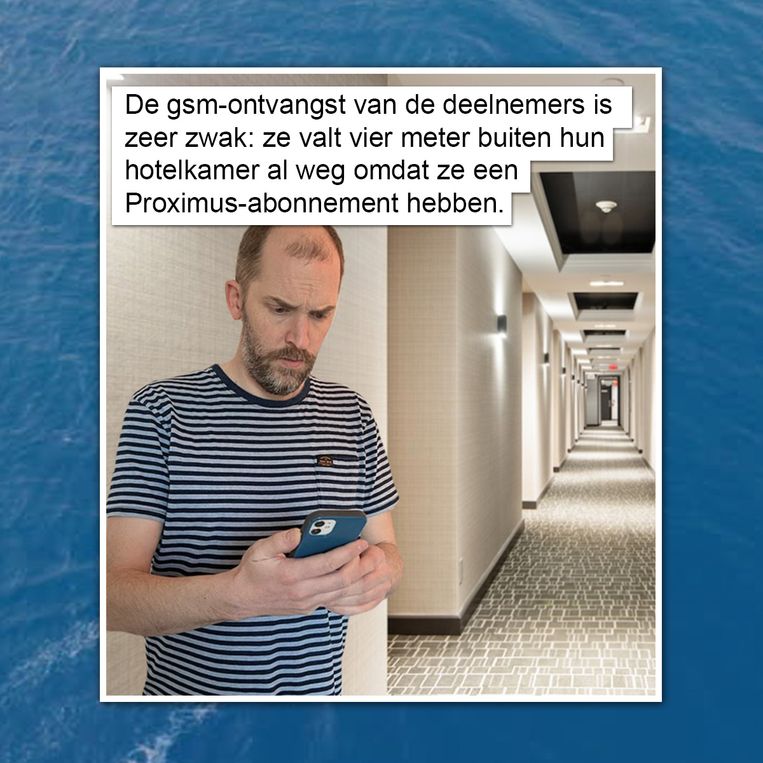 null Beeld Humo