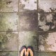 Blog Denise: Vakantietijd (week 5)