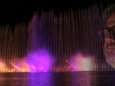 Le parc Efteling présente son nouveau spectacle Aquanura