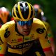 Was deze Giro het einde voor Dumoulin bij Jumbo-Visma?