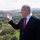 Netanyahu heeft het weer voor mekaar en begint zijn vijfde termijn als Israëlisch premier