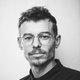 Waar schuift chef Peter Vlyminck (Jean Sur Mer) zelf graag de voeten onder tafel?