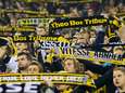 ‘Motten ze dan!’ Vitesse start seizoenkaartverkoop voor onzekere voetbaljaargang