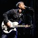 The Black Keys definitief een grote naam in de rockmuziek