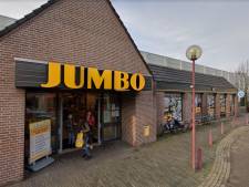 Jumbo sluit een van zijn twee filialen in Kaatsheuvel: supermarkt Poolsestraat gaat dicht in november