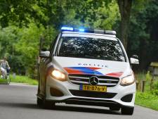 Invallen politie in Limburg en Utrecht om Duitse plofkraken 