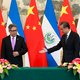 Taiwan speelt opnieuw diplomatieke bondgenoot kwijt aan Peking