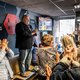 ‘Neen, het cordon sanitaire wordt in 2024 niet doorbroken in Ninove’