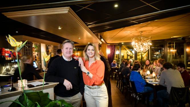 Mark en Ingrid van 't Wapen van Markelo zoeken nieuwe balans na ingrijpend ongeluk: ‘2021 was echt een rampjaar’