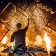 Hoe Martin Garrix nuchter blijft