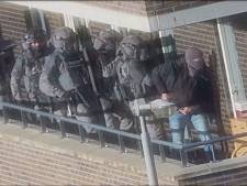 ‘Jihadisten blijven aanslagen plannen in Nederland’