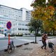 Bezoekregels in Antwerpse ziekenhuizen opnieuw strenger