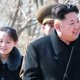 Noord-Korea vuurt opnieuw ballistische raketten af en dreigt van Stille Oceaan ‘schietbaan’ te maken