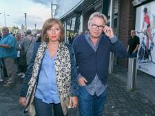 Mening | Wie moet ik nu geloven?