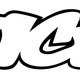 Hoe Vice met Viceland millennials weer aan het tv-kijken wil krijgen